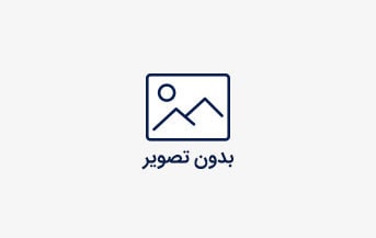 A beautiful video – Qashqai carpet