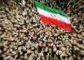 War against Iran